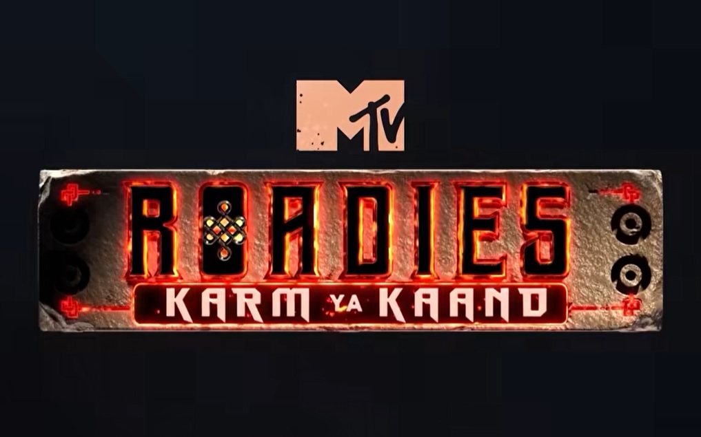 MTV Roadies Karm Ya Kaand 2023 Season 19 Contestants, Host And More ...