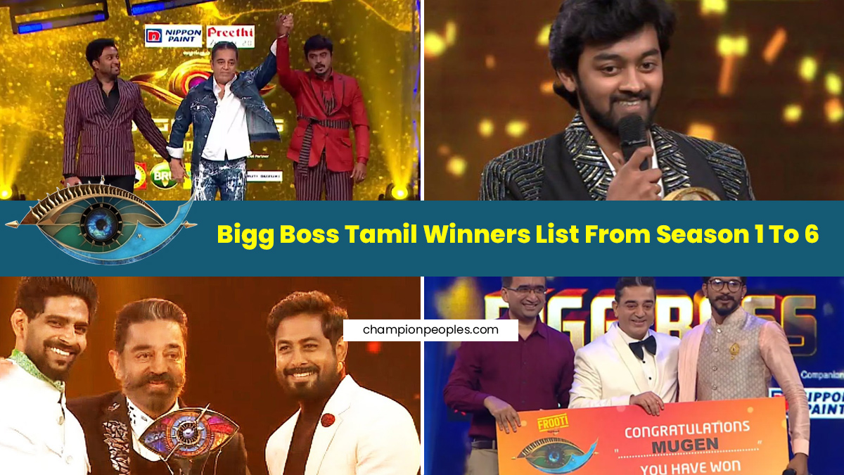 bigg-boss-tamil-winners-list-from-season-1-to-6-championpeoples